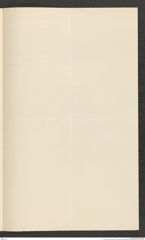 k.k. naturhistorisches Hofmuseum, Intendanzakten 1885-1896 (Hauer), Aktenzahl Z.96/1892, Seite 3